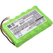 CS-DSC400BT - Image 2