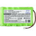 CS-DSC400BT - Image 3