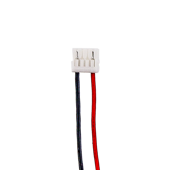 CS-DSC400BT - Image 4