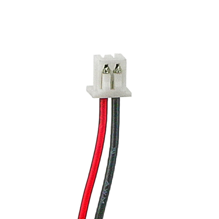 CS-DSC904BT - Image 2