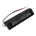CS-DTA200SL - Image 3