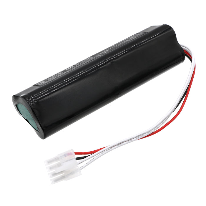 CS-DTA200SL - Image 4