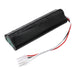 CS-DTA200SL - Image 4
