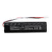 CS-DTA200SL - Image 1