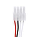 CS-DTA200SL - Image 5