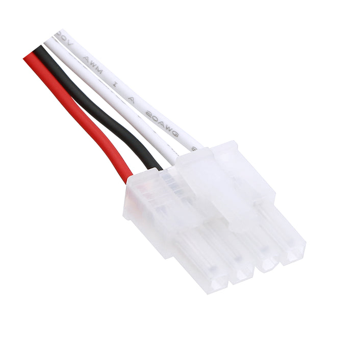CS-DTA200SL - Image 2