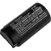 CS-DTC241SL - Image 1