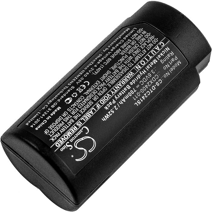 CS-DTC241SL - Image 2
