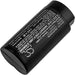 CS-DTC241SL - Image 2