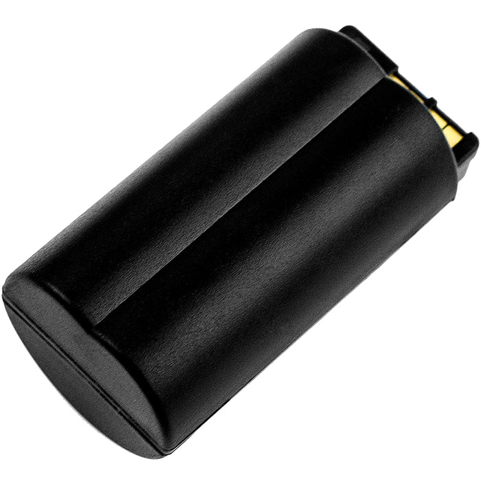 CS-DTC241SL - Image 4