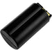 CS-DTC241SL - Image 4