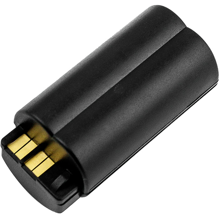 CS-DTC241SL - Image 3