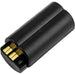 CS-DTC241SL - Image 3