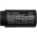 CS-DTC241SL - Image 5