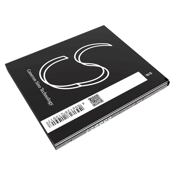 CS-DTC500SL - Image 3