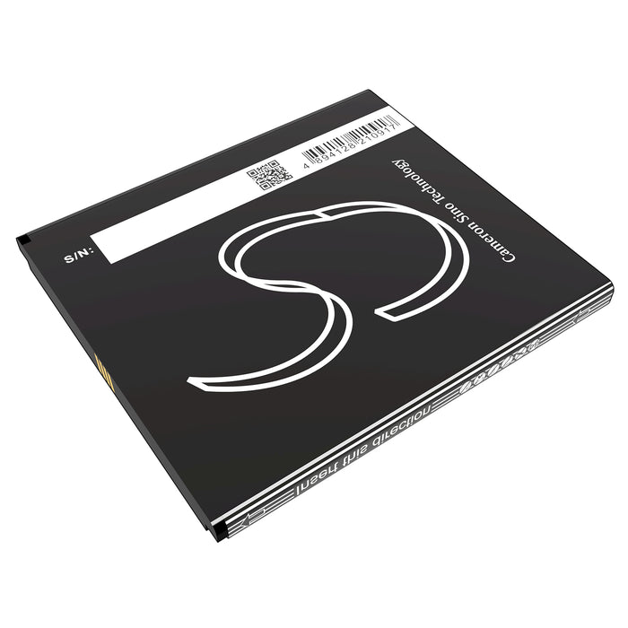 CS-DTC500SL - Image 1