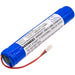 CS-DTK712SL - Image 4
