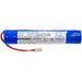 CS-DTK712SL - Image 3