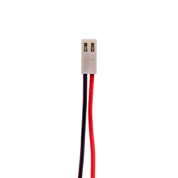 CS-DTK712SL - Image 2