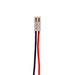 CS-DTK712SL - Image 2