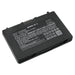 CS-DTR361SL - Image 1