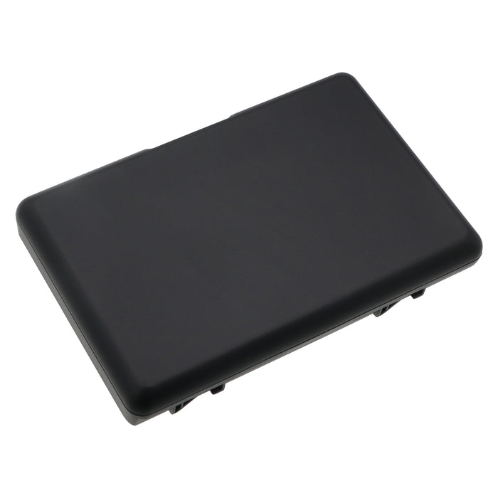 CS-DTR361SL - Image 2