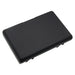 CS-DTR361SL - Image 2