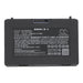 CS-DTR361SL - Image 4