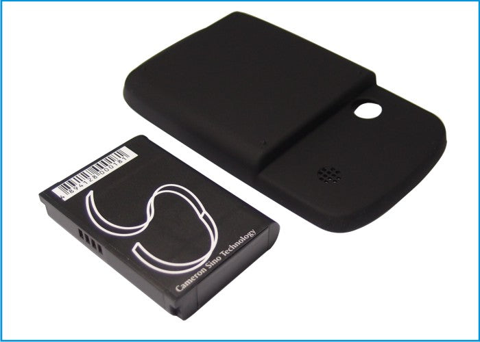 CS-DTS1XL - Image 3