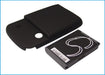 CS-DTS1XL - Image 4