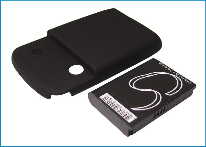 CS-DTS1XL - Image 4