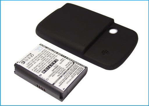 CS-DTS1XL - Image 1