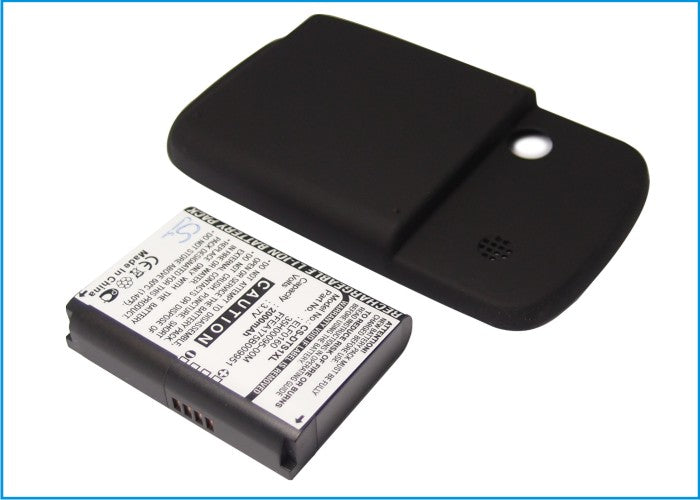 CS-DTS1XL - Image 1