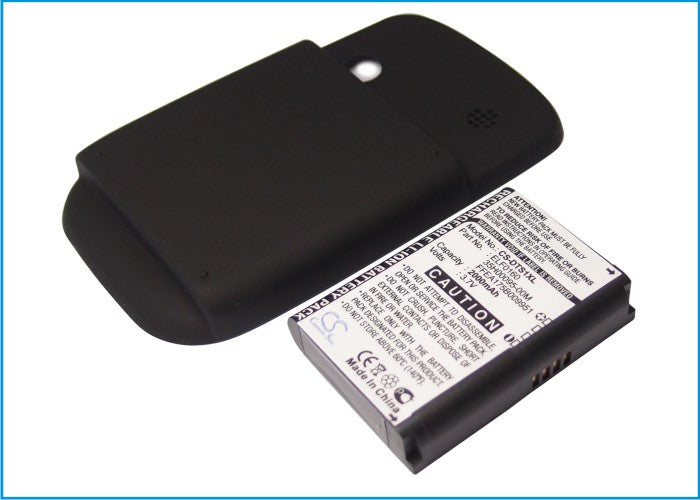 CS-DTS1XL - Image 2