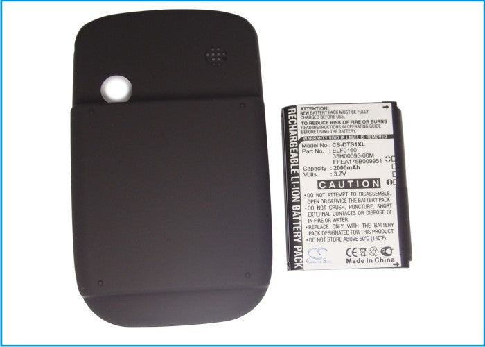 CS-DTS1XL - Image 5