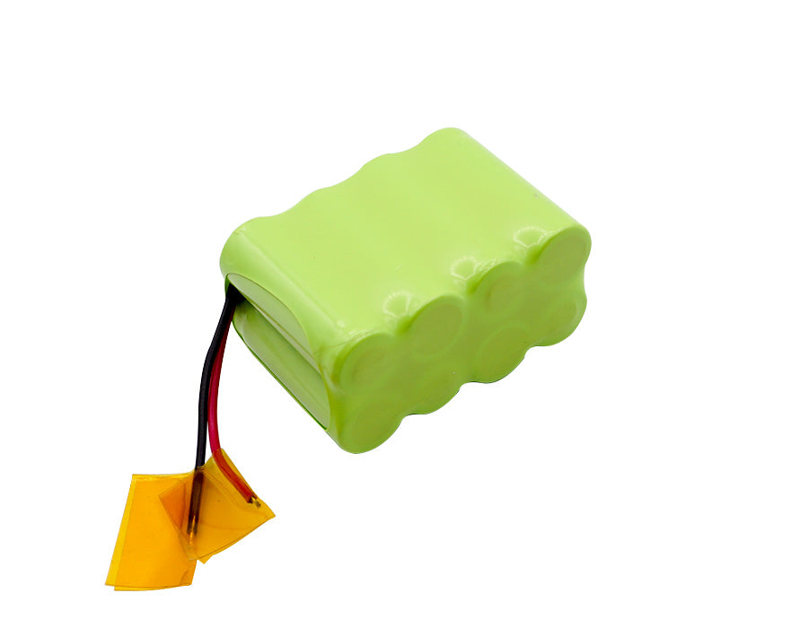 CS-DTS300SL : Battery for DT Systems DT 300 Receiver, DT 700 Receiver, DT 300 Transmitter and others