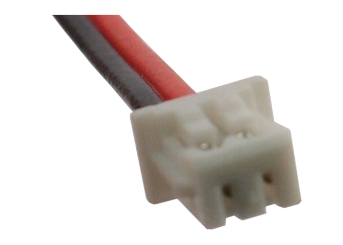 CS-DTW480CL - Image 1