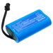 CS-DTX300LS - Image 4