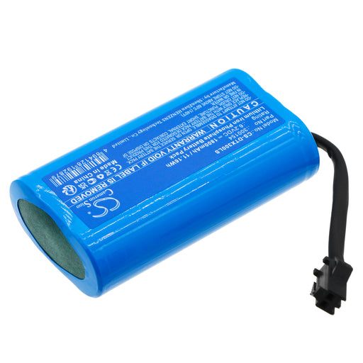 CS-DTX300LS - Image 1