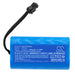 CS-DTX300LS - Image 2