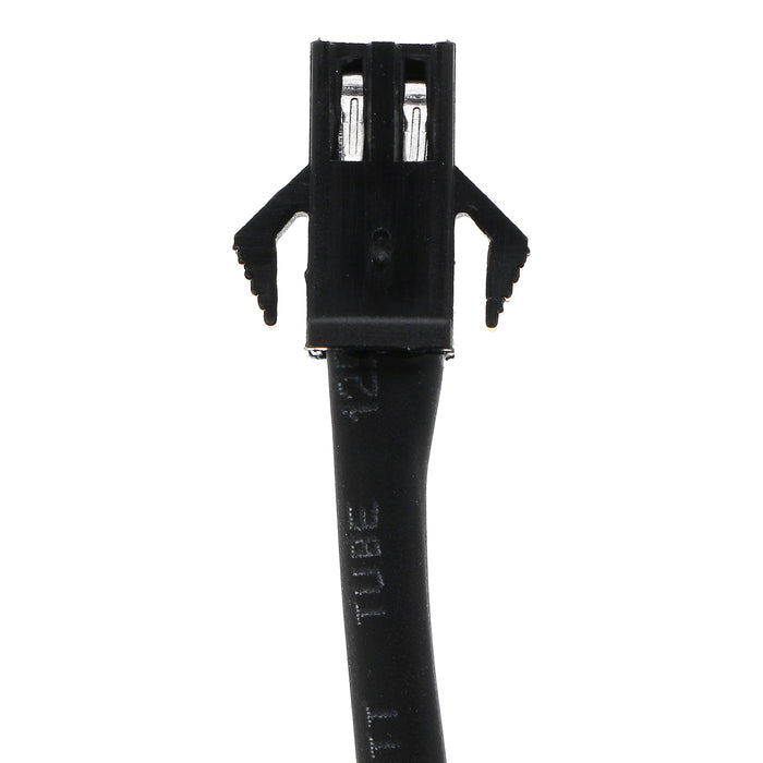 CS-DTX300LS - Image 3