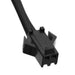 CS-DTX300LS - Image 5
