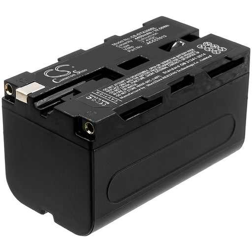 CS-DTX300SL - Image 1