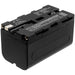 CS-DTX300SL - Image 1
