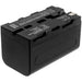 CS-DTX300SL - Image 2