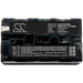 CS-DTX300SL - Image 3