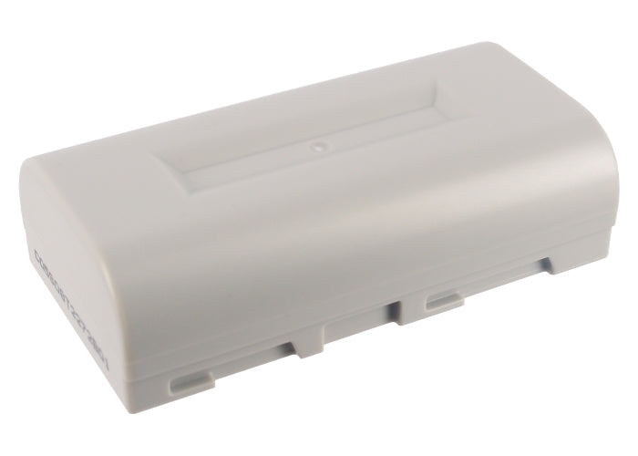 CS-DTX30BL : Battery for Hioki LR8511, LR8510 - Replaces Hioki Z1007