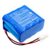 CS-DTX366LS - Image 3