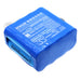 CS-DTX366LS - Image 5