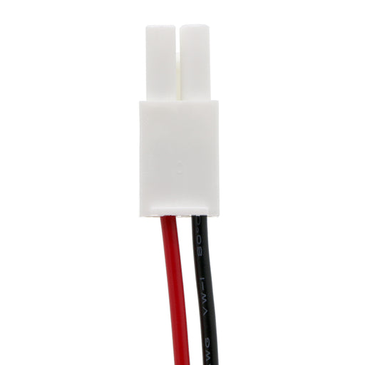 CS-DTX366LS - Image 1